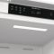Морозильна камера Gorenje вбудована, 177x54х55, 235л, А+, NF, диспл, білий