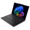 Ноутбук Lenovo ThinkPad E14-G8 14" WUXGA IPS AG, Intel U5-325, 16GB, F512GB, UMA, DOS, чорний