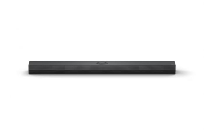 Саундбар LG S70TY 400Вт, 3.1.1, BT, HDMI-ARC, USB, саб, Dolby Atmos®