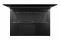 Ноутбук Dream Machines RX5090-18 18UHD+, Intel U9-275HX, 32GB, F2TB, NVD5090-24, DOS, чорний