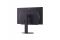 Монітор LG 27" 27GX704A-B 2xHDMI, DP, USB, OLED, 2560x1440, 240Hz, 0.03ms, DCI-P3 98.5%, G-SYNC, FreeSync, Pivot, HDR400