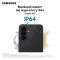 Смартфон Samsung Galaxy A27 5G (A276) 6.7" 8/256ГБ, 2SIM, 5000мА•год, синій