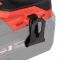 Гвинтоверт ударний акумуляторний Vitals Master AS 18180 SmartLine+ 18В 180Нм 2800об/хв HEX1/4" 1.2кг без АКБ та ЗП