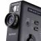Фотокамера миттєвого друку Fujifilm Instax Mini Evo Cinema