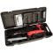 Молоток відбійний Vitals Professional At 1250A BL 1200Вт 50Дж 1400уд/хв 17.7кг