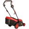 Газонокосарка мережева Vitals Master EZP 4218j 1800Вт 42см 40л 25-75мм 12.4кг