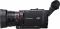Цифр. відеокамера 4K Flash Panasonic HC-X1600