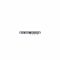 Смартфон TECNO Spark 50 (KN4n) 6.78" 8/256ГБ, 2SIM, 6700мА•год, Titanium Gray
