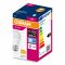 Лампа OSRAM LED VALUE CLASSIC P E27 6.5Вт 4000K 806Лм