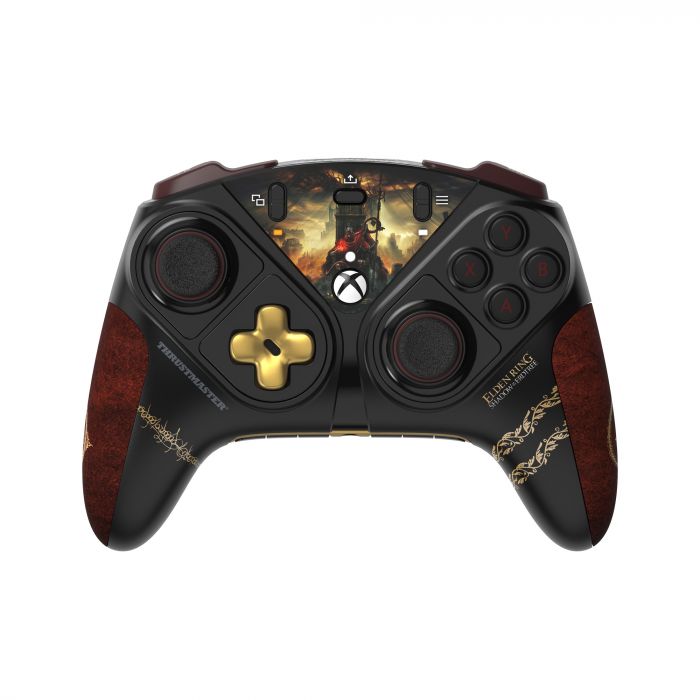 Геймпад Thrustmaster ESWAP X 2 ELDEN RING, PC, Xbox