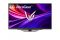 Монітор LG 27" 27G810A-B 2xHDMI, DP, USB, Audio, IPS, 3840x2160, 180/360Hz, 1ms, DCI-P3 95%, G-SYNC, FreeSync, Pivot, HDR400