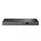 Комутатор TP-LINK SG3210XHP-M2 8x2.5GE (8xPoE), 2x10GE SFP+, 240Вт, Керований L2