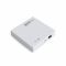Шлюз управління Devi Connect Zigbee бездротовий 230В білий