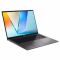 Ноутбук ASUS Vivobook S 16 S3607QA-SH042W 16" WUXGA OLED, Qualcomm X X1 26 100, 16GB, F512GB, UMA, Win11, Сірий