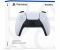 Геймпад PlayStation 5 Dualsense BT, White