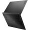 Ноутбук ASUS TUF Gaming F16 FX608JMI-TU309 16" WUXGA IPS, Intel i5-14450HX, 16GB, F512GB, NVD5060-8, NoOS, Сірий
