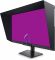 Монітор DELL 31.5" U3226Q 2xHDMI, DP, USB-C, Thunderbolt, RJ-45, QD-OLED, 3840x2160, 120Hz, DCI-P3 99%, Pivot