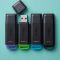 Накопичувач Kingston  256GB USB 3.2 Type-A Gen1 DT Exodia