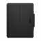 Чохол UAG для iPad Air 13" (Gen 3, 2026), Plyo LT, Ice/Black
