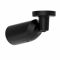 IP-камера дротова Ajax BulletCam HLVF 5 MP Black, 2.8–12 мм, PoE, True WDR, IP67, ІЧ 60 м, LED 40 м, аудіо, кут огляду 31° до 111°, вулична, чорна, 126276.217.BL1