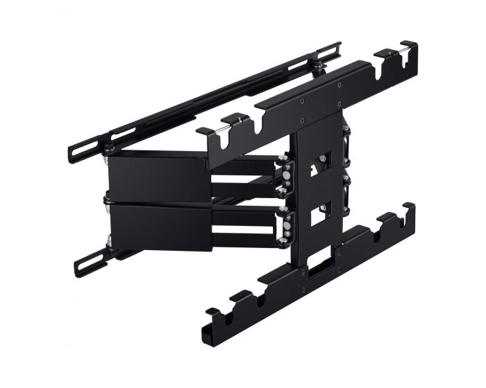 Кріплення Samsung Wall Mount для телевізорів 55"WMN-B05FB/RU