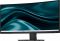 Монітор DELL 34" SE3426DW 2xHDMI, DP, VA, 3440x1440, 21:9, 165Hz, sRGB 99%, CURVED, FreeSync