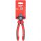 Кусачки-бокорізи Milwaukee, 160мм