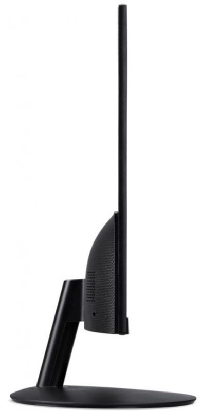 Монітор Acer 21.5" SA222QEBI D-Sub, HDMI, IPS, 100Hz