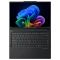 Ноутбук Lenovo ThinkPad E14-G8 14" WUXGA IPS AG, Intel U5-325, 16GB, F512GB, UMA, DOS, чорний