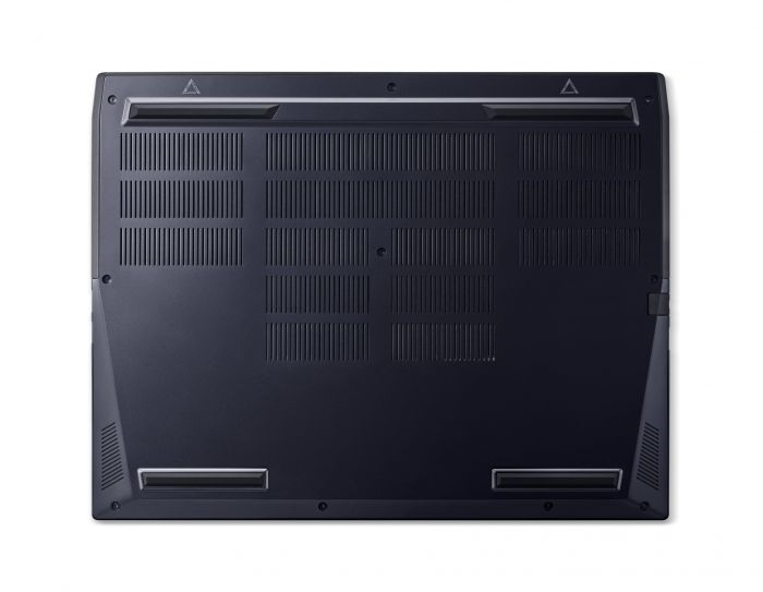 Ноутбук Acer Predator Helios Neo 16S PHN16S-71 16" OLED, Intel U9-275HX, 64GB, F2TB, NVD5060-8, Lin, чорний