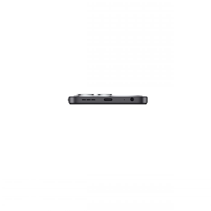 Смартфон TECNO Spark 40 (KM5n) 6.67" 8/256ГБ, 2SIM, 5200мА•год, Ink Black