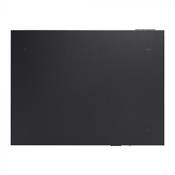 Комутатор TP-LINK ES228GMP  26xGE (24xPoE), 384Вт, 2xSFP, WebSmart