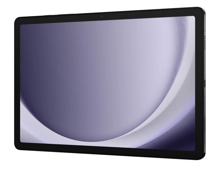 Планшет Samsung Galaxy Tab A9+ 2025 (X210) 11" 6ГБ, 128ГБ, 7040мА•год, Android, сірий