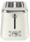 Тостер Tefal Collection 850Вт, розморожування, пластик, бежевий