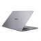 Ноутбук ASUS Expertbook PM5606CKA-MB0818 16" WUXGA, AMD AI R5 330, 16GB, F512GB, UMA, NoOS