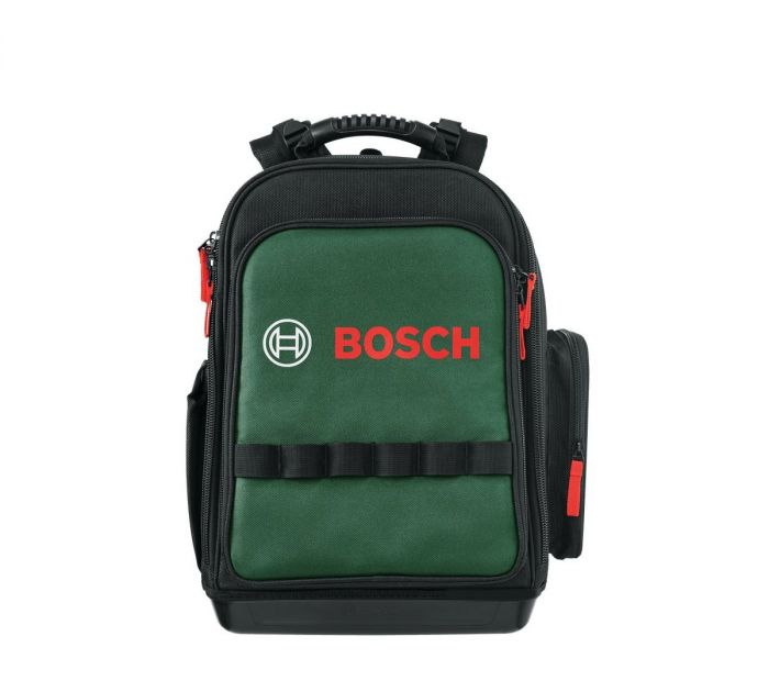 Рюкзак для інструменту Bosch 39кишень