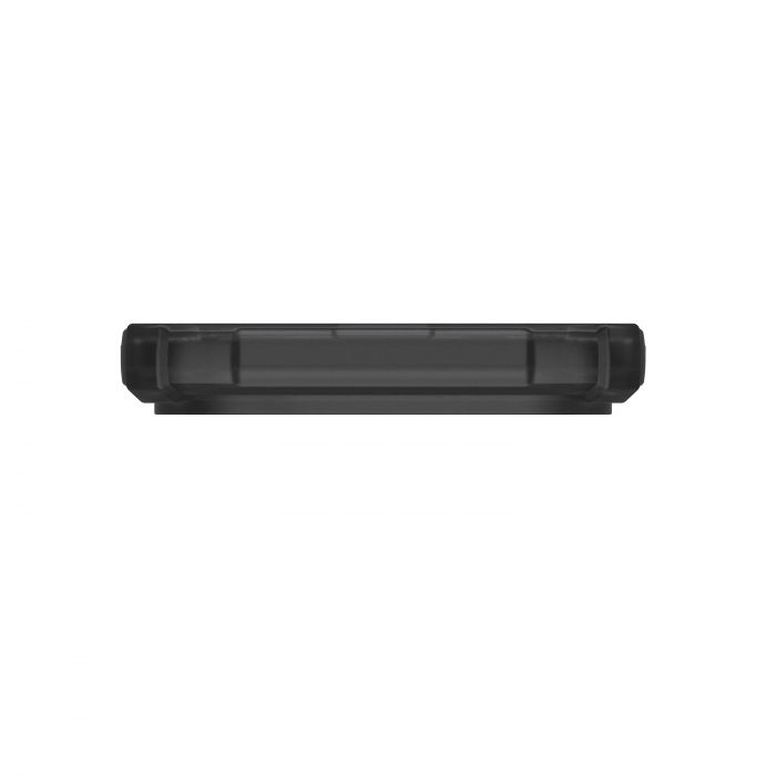 Чохол UAG для Phone 17 Air, Plasma XTE Magsafe, Ash/Titanium