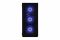 Комп’ютер персональний 2E Rational AMD R5-7500F, 16Gb, F1TB, NVD5070-12, B650, G3301N, 750W, Win11PE