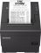 Принтер спеціалізований Epson TM-T88VII RS-232/USB/Ethernet I/F Incl.PC Black