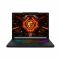Ноутбук MSI Crosshair 16 HX E14WFK-052XUA 16 QHD+, Intel i9-14900HX, 16GB, F512GB, NVD5060-8, DOS, чорний