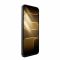Смартфон TECNO Spark 50 (KN4n) 6.78" 8/256ГБ, 2SIM, 6700мА•год, Inky Black