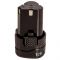 Акумулятор Vitals ASL 1215c 10C 12В 1.5А·год 0.16кг