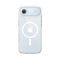 Чохол Belkin для iPhone Air, Magnetic Protective Clear