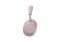 Навушники Over-ear Sony WH-1000XM6 BT 5.3, ANC, Hi-Res, AAC, LDAC, LC3, Wireless, Mic, Рожевий