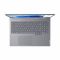 Ноутбук Lenovo ThinkBook 16-G8 16" WUXGA IPS AG, Intel U5-135H, 16GB, F512GB, UMA, DOS, сірий