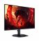 Монітор Acer 27"Nitro KG270W5bmiipx 2xHDMI, DP, MM, IPS, 260Hz, 1ms