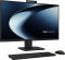 Комп'ютер персональний моноблок ASUS P470VAK-BPE5750 27" FHD AG, Intel 7-240H, 32GB, F1TB, UMA, WiFi, кл+м, без ОС, чорний