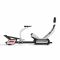 Кокпіт з кріпленням для керма та педалей Playseat Formula Instinct - F1® Edition