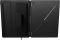 Ноутбук ASUS ROG Zephyrus Duo 16 GX651AX-SR100X 16" 3K Touch OLED, Intel Ultra 9 386H, 64GB, F2TB, NVD5090-24, noOS, Сірий