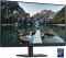 Монітор DELL 31.5" U3226Q 2xHDMI, DP, USB-C, Thunderbolt, RJ-45, QD-OLED, 3840x2160, 120Hz, DCI-P3 99%, Pivot